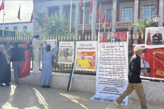 Capture decran 2025 12 10 174341