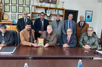 Capture decran 2025 12 10 204110