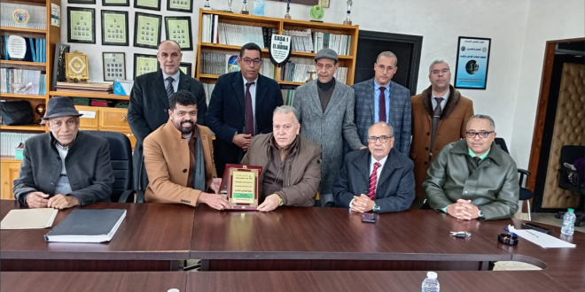 Capture decran 2025 12 10 204110