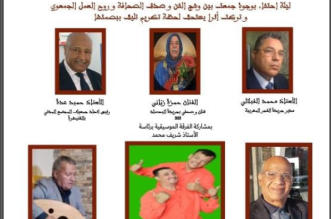 Capture decran 2025 12 10 210046