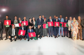 Capture decran 2025 12 10 212940