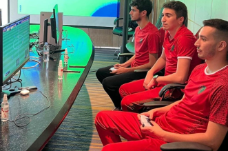 Capture decran 2025 12 11 151745