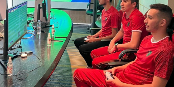 Capture decran 2025 12 11 151745