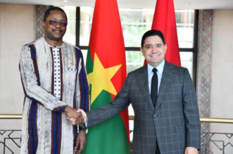 Capture decran 2025 12 11 152317