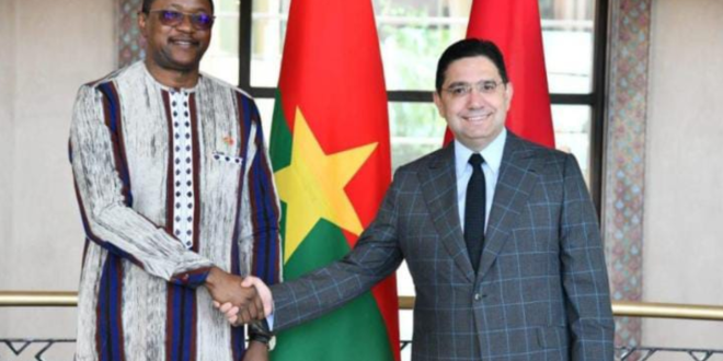 Capture decran 2025 12 11 152317