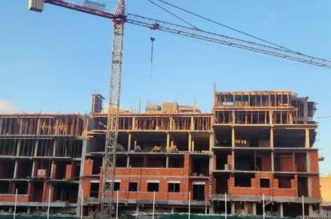 Capture decran 2025 12 11 152757