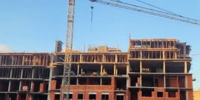 Capture decran 2025 12 11 152757