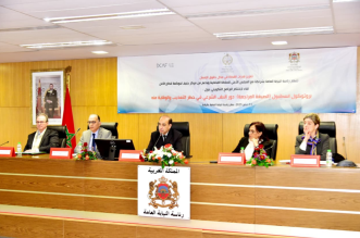 Capture decran 2025 12 11 162329