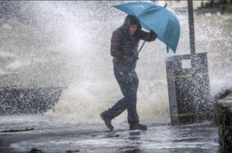 Capture decran 2025 12 11 162845