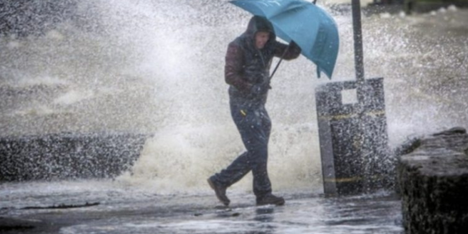 Capture decran 2025 12 11 162845