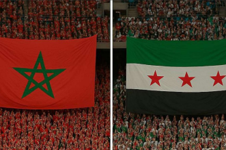 Capture decran 2025 12 11 163227