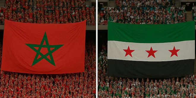 Capture decran 2025 12 11 163227