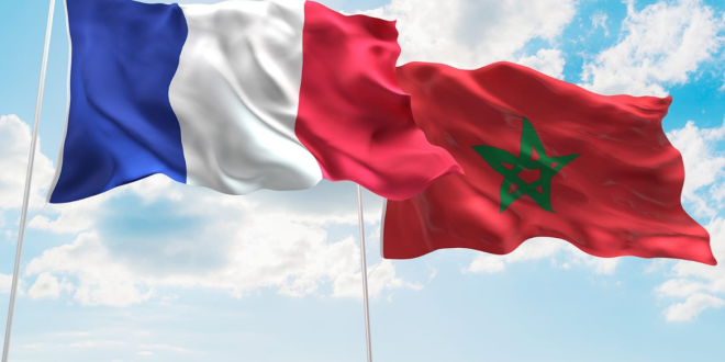 Capture decran 2025 12 11 163502