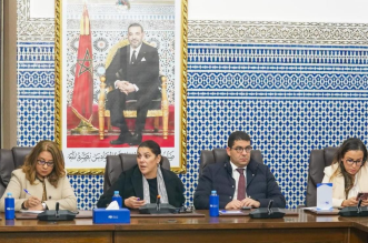 Capture decran 2025 12 11 190754