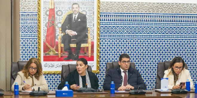 Capture decran 2025 12 11 190754