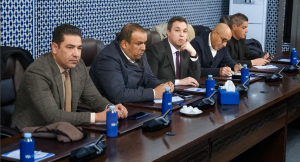 Capture decran 2025 12 11 190802