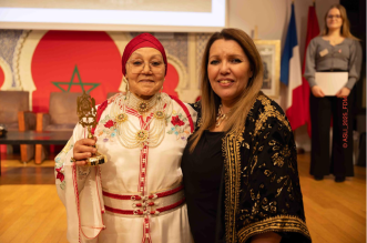 Capture decran 2025 12 12 120124