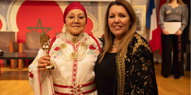 Capture decran 2025 12 12 120124