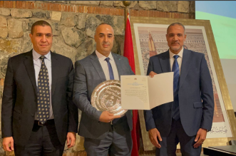 Capture decran 2025 12 12 130246