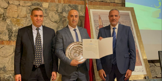 Capture decran 2025 12 12 130246