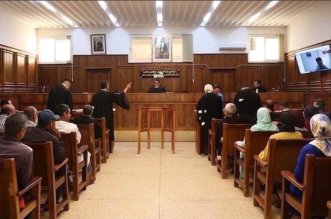 Capture decran 2025 12 12 165430