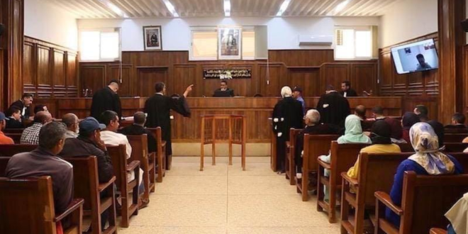 Capture decran 2025 12 12 165430