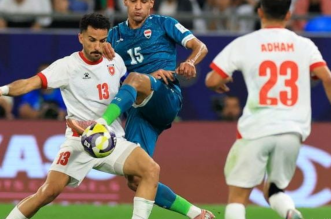 Capture decran 2025 12 12 190441