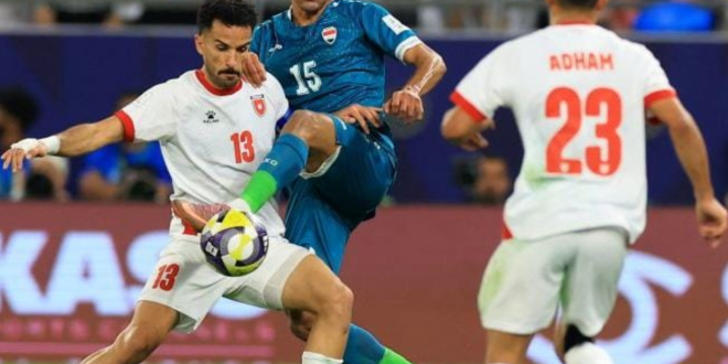 Capture decran 2025 12 12 190441