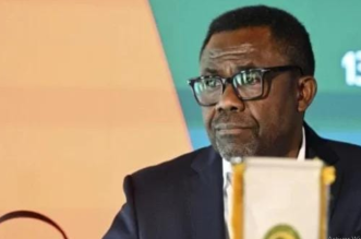 Capture decran 2025 12 12 190454