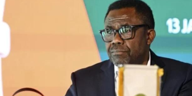 Capture decran 2025 12 12 190454