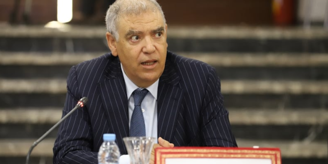 Capture decran 2025 12 12 191529