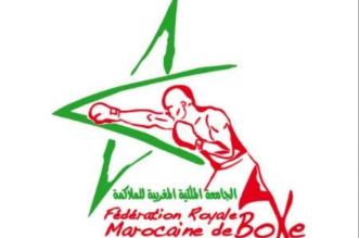 Capture decran 2025 12 12 192134