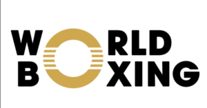 الجامعة الملكية المغربية للملاكمة تنال عضوية الاتحاد الدولي "وورد بوكسينغ" 2 Capture decran 2025 12 12 192149