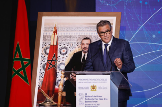 Capture decran 2025 12 12 192712