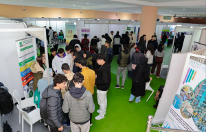 Capture decran 2025 12 12 200107