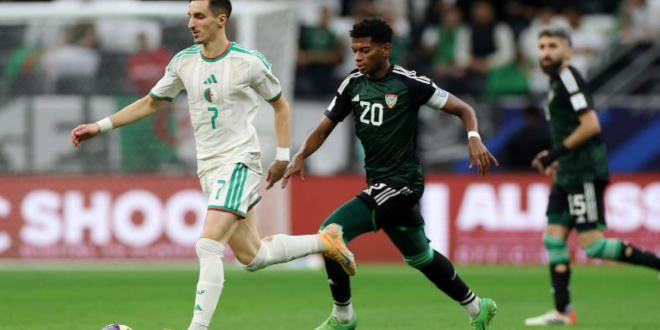 Capture decran 2025 12 12 212938