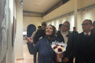 Capture decran 2025 12 13 015717