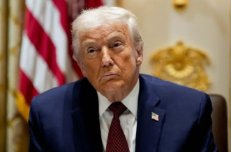 Capture decran 2025 12 13 123818