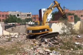 Capture decran 2025 12 13 124135