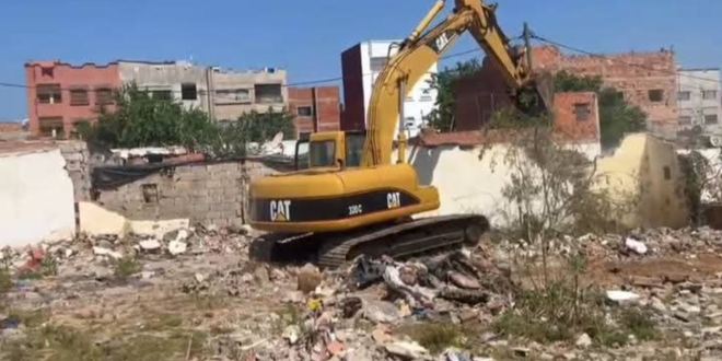 Capture decran 2025 12 13 124135