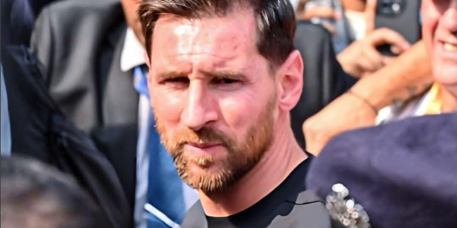 Capture decran 2025 12 13 175259