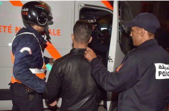 Capture decran 2025 12 13 222252