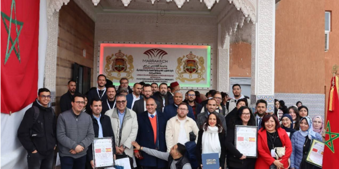 Capture decran 2025 12 13 222742