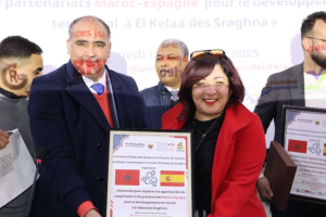 Capture decran 2025 12 13 222754