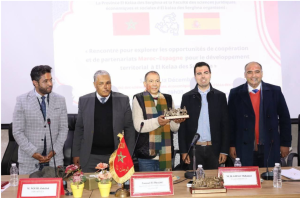 Capture decran 2025 12 13 222806