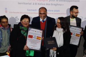 Capture decran 2025 12 13 222812