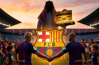 Capture decran 2025 12 13 224446