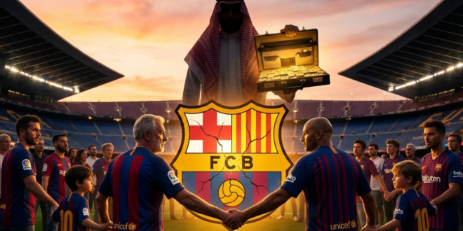 Capture decran 2025 12 13 224446