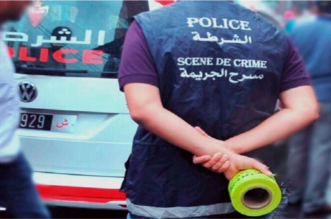 Capture decran 2025 12 13 225716