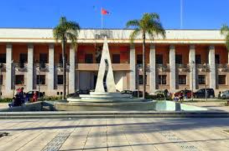 Capture decran 2025 12 13 232252